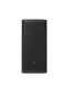 JBL PRX935 Professional Powered Three-Way Single 15-inch PA Loudspeaker