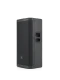 JBL PRX935 Professional Powered Three-Way Single 15-inch PA Loudspeaker