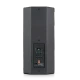 JBL PRX935 Professional Powered Three-Way Single 15-inch PA Loudspeaker