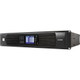 Crown Audio DSi 2.0 MA4-D 4-Channel Cinema Amplifier with Dante