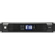 Crown Audio DSi 2.0 MA4-D 4-Channel Cinema Amplifier with Dante