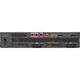 Crown Audio DSi 2.0 MA4-D 4-Channel Cinema Amplifier with Dante