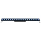 Eliminator Mega Color Q18 Linear LED Wash Fixture