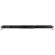 Eliminator Mega Color Q18 Linear LED Wash Fixture