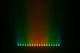 Eliminator Mega Color Q18 Linear LED Wash Fixture