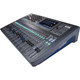 Soundcraft SCR-5056170 Si Impact Digital Mixing Console
