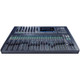 Soundcraft SCR-5056170 Si Impact Digital Mixing Console
