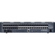 Soundcraft SCR-5056170 Si Impact Digital Mixing Console