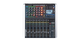Soundcraft SCR-5039954 Si Performer 16-Channel Digital Live Mixer