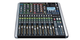 Soundcraft SCR-5039954 Si Performer 16-Channel Digital Live Mixer