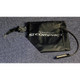 Soundcraft BF10.522001 Si Compact 16 Accessory Kit