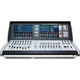 Soundcraft 5083487 Vi1000 Compact Vi Series Digital Mixing Console