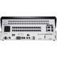 Soundcraft 5083487 Vi1000 Compact Vi Series Digital Mixing Console