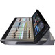 Soundcraft 5056046 Vi2000 Digital Mixing System