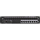 Soundcraft 5049655 Mini Stagebox 16