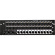 Soundcraft 5049659 Mini Stagebox 32