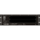 Soundcraft 5049659 Mini Stagebox 32