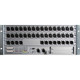 Soundcraft E947.350000 Compact Stagebox 32 Mic 16 Output Cat5