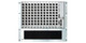 Soundcraft RW5786OHU Vi Stagebox 64/32 Optical