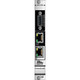 Soundcraft 5033340.V BLU Link Card for Vi Consoles