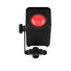 Chauvet DJ Freedom H1 IP ILS X4