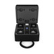 Chauvet DJ Freedom H1 IP ILS X4