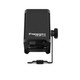 Chauvet DJ Freedom H1 IP ILS X4
