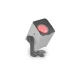 Chauvet Dj Freedom H1 IP ILS X4 ACY