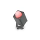 Chauvet Dj Freedom H1 IP ILS X4 ACY