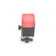 Chauvet Dj Freedom H1 IP ILS X4 ACY