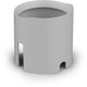 Chauvet DJ Freedom Par 12 Sleeve X4
