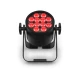 Chauvet DJ Freedom Par Q12 Battery-Powered RGBA LED Fixture