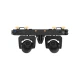 Chauvet DJ GigBAR Bridge Beam ILS 