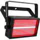 CHAUVET DJ Shocker FX Blinder/Wash/Strobe LED Panel
