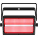 CHAUVET DJ Shocker FX Blinder/Wash/Strobe LED Panel