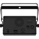CHAUVET DJ Shocker FX Blinder/Wash/Strobe LED Panel
