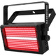CHAUVET DJ Shocker FX Blinder/Wash/Strobe LED Panel