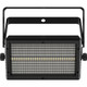 CHAUVET DJ Shocker FX Blinder/Wash/Strobe LED Panel