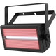 CHAUVET DJ Shocker Panel FX IP Blinder/Wash/Strobe LED Fixture (SHOCKERPANELFXIP) 
