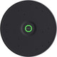 Sennheiser TeamConnect Ceiling M Plus Conferencing Microphone 