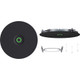 Sennheiser TeamConnect Ceiling M Plus Conferencing Microphone 