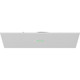 Sennheiser TeamConnect Ceiling M Plus Conferencing Microphone (60cm Ceiling Tile Mount, White)