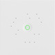 Sennheiser TeamConnect Ceiling M Plus CT-W 2FT