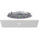 Sennheiser TeamConnect Ceiling M Plus CT-W 2FT