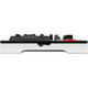 Numark Party Mix III DJ Controller with Built-In Light Show 