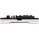 Numark Party Mix III DJ Controller with Built-In Light Show 