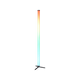 Jmaz Lighting JP2001 Electro T4 RGBW Battery-Powered Outdoor LED Pixel Tube