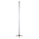 Jmaz Lighting JP2001 Electro T4 RGBW Battery-Powered Outdoor LED Pixel Tube