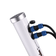 Jmaz Lighting JP2001 Electro T4 RGBW Battery-Powered Outdoor LED Pixel Tube