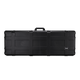 Jmaz Lighting JP2003 Electro T4 4Pack RGBW Battery-Powered Outdoor LED Pixel Tube Kit